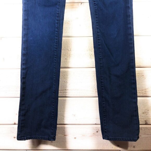 Genetic Denim Dominant Gene Jeans - Picture 3 of 8